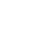 Radio 1 Eger 101.3