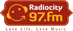 Radiocity 97fm
