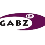 Gabz FM