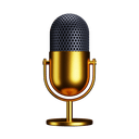 PEF - Canal 2 FM92