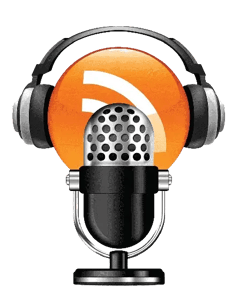 Olimpica 105.5 FM