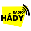 Rádio Hády