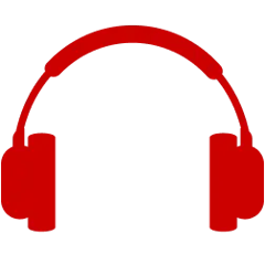 Yantarne FM 97.6
