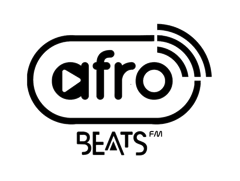 AfroBeats FM