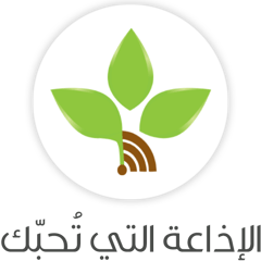 New Life Radio