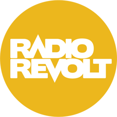 Radio Revolt