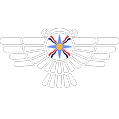 Radio Ashur
