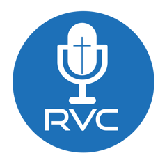 Radio Voice of the Cross