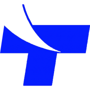 Radio Trstenik FM 94.2