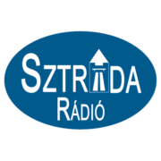 Sztráda Rádió