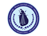 SLBC Pirai FM