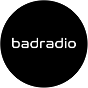 Badradio