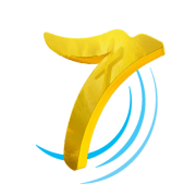 Kanaal 7 FM 102.6