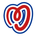 Radio La Única 100.1 FM