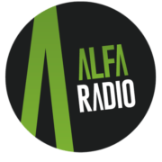 Alpha Radio FM 104.1