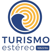 Turismo Estéreo 105.5 FM