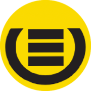 Emisoras Unidas FM