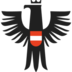 Radio GÖD