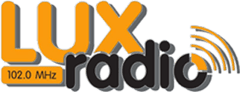 Lux Radio FM 102.0