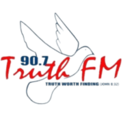 Truth FM 90.7