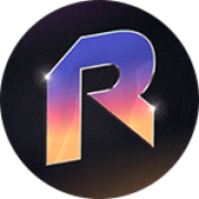 Retro Hit Radio