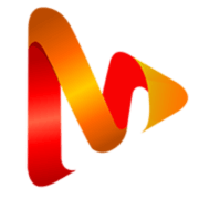 Madras FM