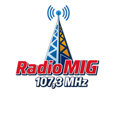Radio MIG FM 107.3