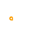 Play FM 106.7