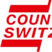 Country Radio Switzerland