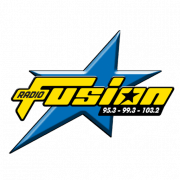 Radio Fusion FM 95.3