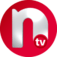 Naxçıvan Radio FM 104.1
