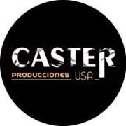 Radio Caster 103.1 FM