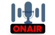 Lak FM 106.2