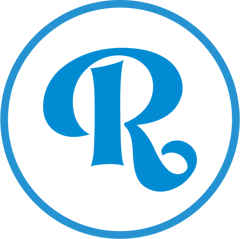 Radio Notodden