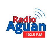 Radio Aguan FM 102.5