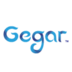 Gegar FM 88.1