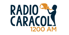 Radio Caracol 1200 AM