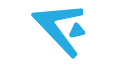 Radio Visoko 92.3 FM