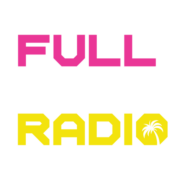 Full Moon Radio