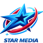 Star Radio