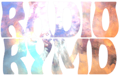 Radio Rymd