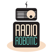Radio Robotic
