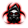Danger Zone BL