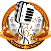Radio La Poderosa 92.9 FM