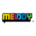 Melody FM
