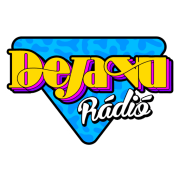 Deja Vu Radio