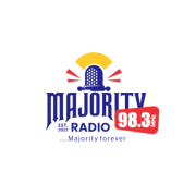 Majority Radio 98.3 FM