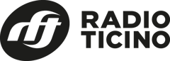Radio Ticino