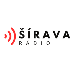 Rádio Šírava 89.7 FM