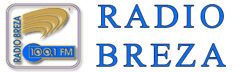 Radio Breza FM 100.1